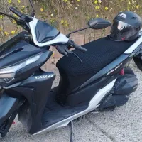 گلکسی ۱۵۰ CLسی سی عروسک