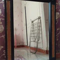 آینه ، آیینه