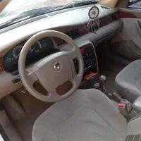 سمند LX ساده، مدل ۱۳۹۸|خودرو سواری و وانت|الیگودرز, |دیوار