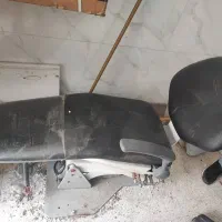 اتو کلاب و یونیت دندان پزشکی|پزشکی|ملایر, |دیوار
