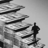 بیمه با ۵ سال بازنشستگی