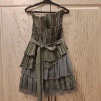 لباس مجلسی|لباس|مشهد, سجاد شهر|دیوار