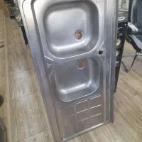 سینگ زرف شوی