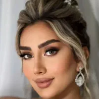 خدمات و آموزش VIP تمام رشتههای آرایشگری با مدرک|خدمات آرایشگری و زیبایی|گرگان, |دیوار