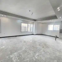 فروش آپارتمان ۱۱۲ متری شیک و خوشنقشه بالوکیشنقوی