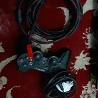 ps3|کنسول، بازی ویدئویی و آنلاین|کرمان, |دیوار