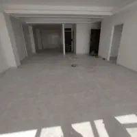 فروش آپارتمان ۱۴۰ متری تک واحده شهرک امام علی|فروش آپارتمان|مراغه, |دیوار