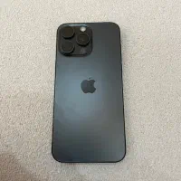 ایفون ۱۵ پرومکس ۱ ترا