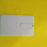 فلش مموری کارتی تبلیغاتی خام|عمده‌فروشی|چهاردانگه (تهران), |دیوار