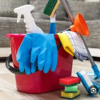 نیروی کاری مرتب ومنظم بدون حاشیه|استخدام سرایداری و نظافت|تهران, پاسداران|دیوار