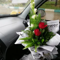 تیبا دوگانه تمیز|خودرو سواری و وانت|شیراز, عادل آباد|دیوار