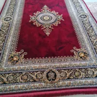 خریدو فروش فرشهای استوک ودست دوم زیر قیمتی|فرش|تنکابن, |دیوار