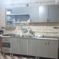 رهن منزل دربست در شهرک والفجر بلوار فجر شرقی|اجارهٔ خانه و ویلا|شیراز, شهرک والفجر|دیوار