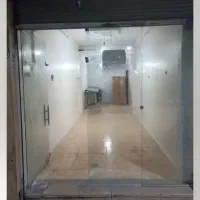 اجاره مغازه ۲۷ متری