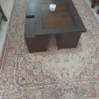 فرش