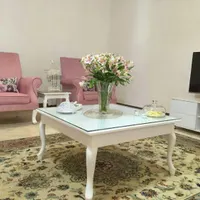 اسکان برای نیازمندان