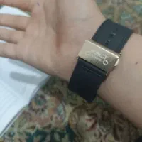 ساعت|ساعت|ملایر, |دیوار