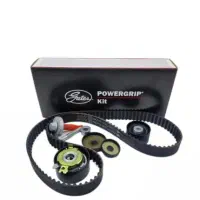 کیت تایم تسمه تایم دینام همراه با تعویض|قطعات یدکی و لوازم جانبی|تهران, تهرانپارس غربی|دیوار