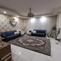فروش آپارتمان ۸۵متری کم واحد شخصی ساز امیریه