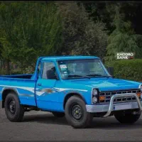 راننده نیسان|استخدام حمل و نقل|تهران, تهرانپارس شرقی|دیوار