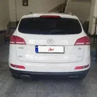 جک اتوماتیک s5 مدل ۹۶ کارکرد ۴۷۰۰۰
