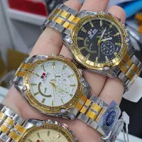 ساعت مچی|ساعت|اهواز, پادادشهر|دیوار