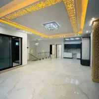 ویلا 300متری سنددار ویو جنگل/استخردار|فروش خانه و ویلا|چمستان, |دیوار