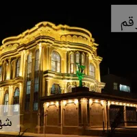 دوبلکس-لاکچری-مخصوص-سخت-پسندها