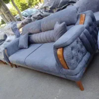 مبل برادران|مبلمان خانگی و میز عسلی|ارومیه, |دیوار