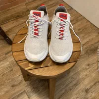 کتانی فیلا اورجینال Fila