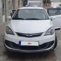 ماشین mvm315 new نیو|خودرو سواری و وانت|کلاردشت, |دیوار