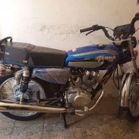 رهرو 1404