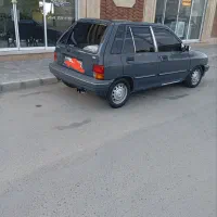فروش