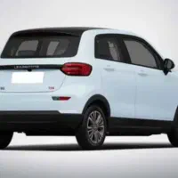 لیپ T03|خودرو سواری و وانت|کرج, جهانشهر|دیوار