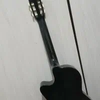 گیتار کلاسیک|گیتار، بیس، امپلیفایر|مسجد سلیمان, |دیوار