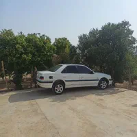 پژو پارس مدل 90 ساده|خودرو سواری و وانت|بهبهان, |دیوار