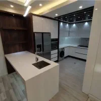 کابینت و کمد دیواری (بدون هزینه ی حمل و نصب)|مصالح و تجهیزات ساختمان|تهران, شهرک دانشگاه شریف|دیوار