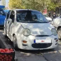 ام وی ام110