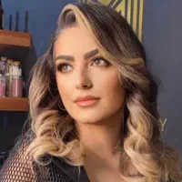 مدل کوتاهی مو رایگان بانوان با مدل موی دلخواه شما|خدمات آرایشگری و زیبایی|تهران, شهران جنوبی|دیوار