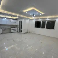 ۱۲۵متر سند تکواحد فول نوساز بلوار انصاری خ ارشاد|فروش آپارتمان|رشت, گلباغ نماز|دیوار