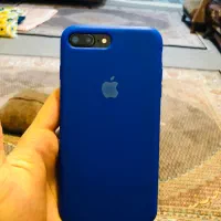 ۹ پلاس|موبایل|ارومیه, |دیوار