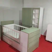 سرویس خواب کودک ونوجوان