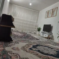 خانه-اجاره-ایی