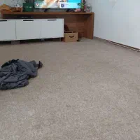 پلاز موکت۲۴متر