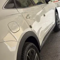 دیگنیتی پرایم مدل ۱۴۰۴ تو مارون|خودرو سواری و وانت|مشهد, کوه سنگی|دیوار