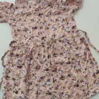 لباس های دخترونه سایز ۲تا۴سال|کفش و لباس بچه|شهرکرد, |دیوار