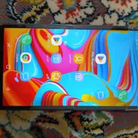 گوشی سامسونگ A2