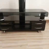 زیر تلویزیونی