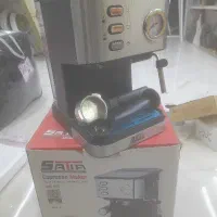 لوازم برقی خآشپزخانه