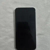 آیفون ۱۳ نرمال